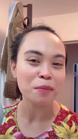 #mamamega 