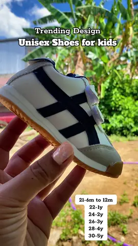 Parang nabili mu lng sapatos TikTok mamahalin store pero tag 200+ lng pala add size sa malapad Ang paa #shoes #shoesforkids #kidsshoes #shoesforbaby #senma #senmashoes 