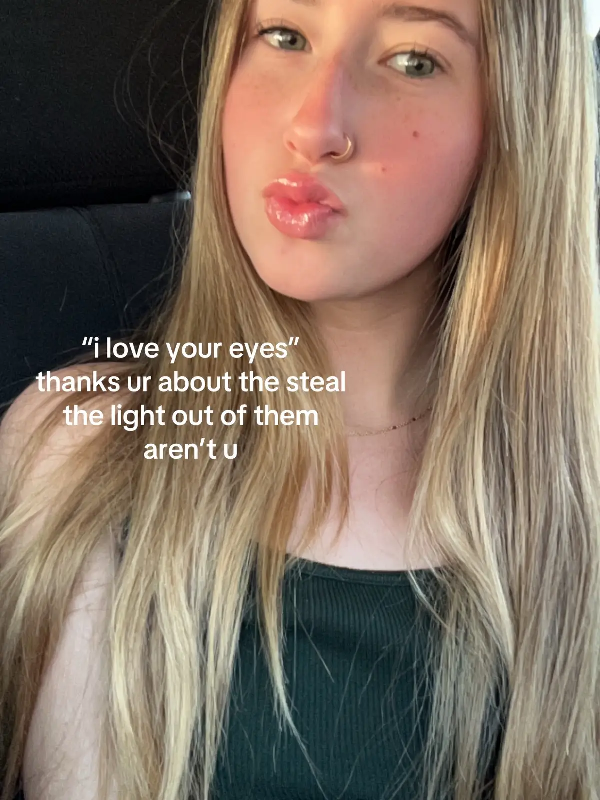 lol 