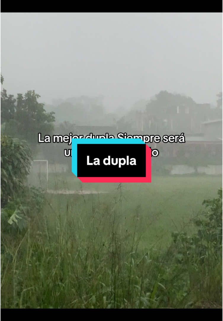 La dupla #paratii #videoviral 