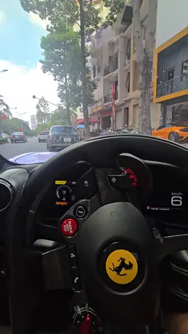 🤭🤭