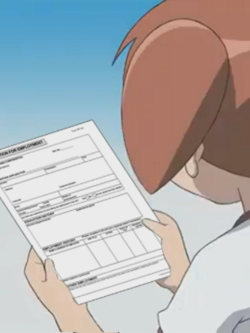 (jumpscare warning!) #chiyo #chiyochan  #azumangadaioh #azumangadaiohchiyo  #meme #memes #memestiktok #fyp #viral