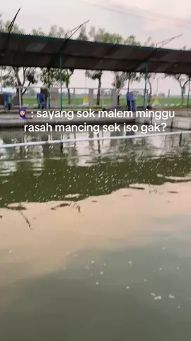 Tidak bisa!! #fypシ゚viral🖤tiktok☆♡🦋myvideo #fyppppppppppppppppppppppp#mancing#galatamalele#galatama 
