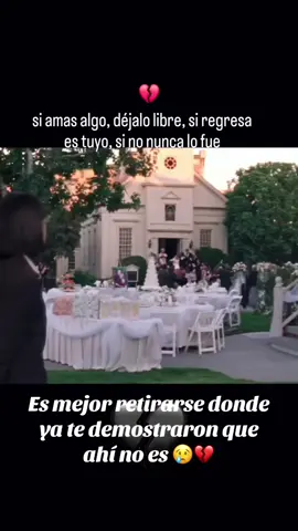 Es mejor retirarse 💔😢🥀#esmeparati #amorpropio #saludmental #psicología #parejas #corazónroto #tristeza #reflexion #motivacion #parejas #fyp #foryou #viral #paratiiiiiiiiiiiiiiiiiiiiiiiiiiiiiii 