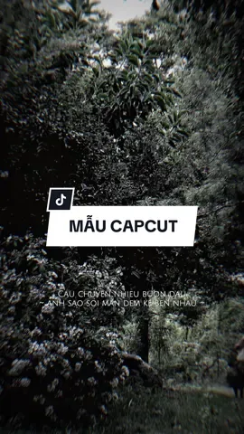Tình yêu đơn phương anh còn giấu bao lâu mong một trái tim.. #CapCut #edit #mẫucapcut #xh #nhachaymoingay #lyrics #capcutmaster 