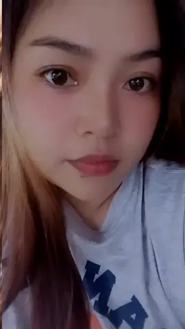 😅🤪