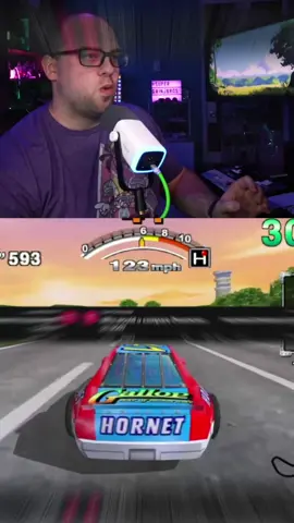 Sega Dreamcast vs N64 #retrogaming #nintendo #sega