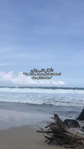 #arabicsong 