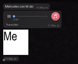 Miércoles con M de🥱 #fyp #fypジ #paratiiiiii #mevalemonda #mevaleverga #risas #risastiktok #meme #videoparadedicar #videoparastatus #videoderisa #mood #tranquilo #sinpreocuparse #🤣🤣🤣 #🤣🤣 #miercolesdetiktok 