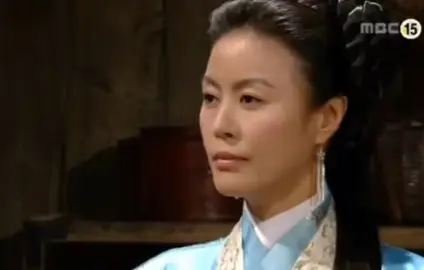 Truyền thuyết Jumong p.460 #phimhanquoc #truyenthuyetjumong2006 #