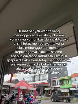 #storyanakbugis🔰 #bugissulawesi #bugis #fyppppppppppppppppppppppp #fyp #lewatberanda #fypage #4upage #masukberandafyp 