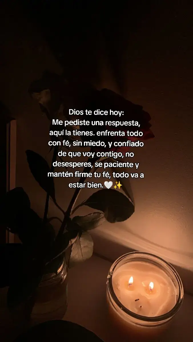 #Diostebendiga #amen🙏 #jesus #adonahiorozco✍🏼 