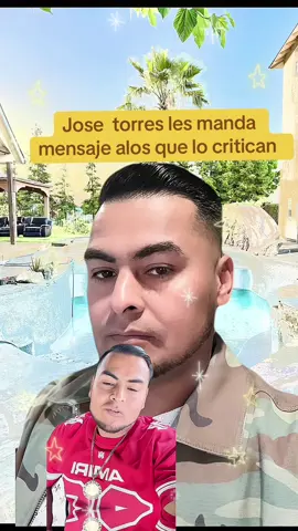 #josetorreselreydealtomando #business #tortilleria #mensaje 