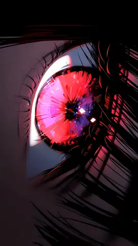 REDEYES👀☠️🎶🎵🎶 #eyes #red #phonk #phonk_music #funk #music #anime #animeedit #animetiktok #animefyp #animegirl #wallpaper #wallpapers #wallpapers4k #wallpaperlive #livewallpaper #livewallpapers #live2d #pcwallpaper #foryou #foryoupage #4k #4kwallpaper #pclivewallpaper  #wallpaper4k #wallpapers4k #fyp #fyps #laptopsetup #desksetup #mytype #4klivewallpaper #livewallpaper4k #creatorsearchinsights #foryoupage #tiktokskills #grow #viral #foryou 