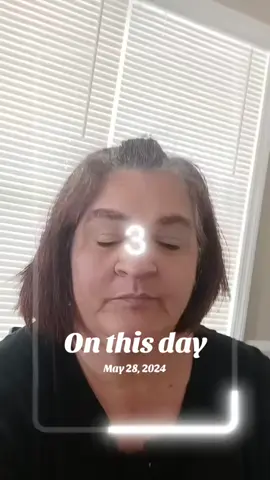 #onthisday