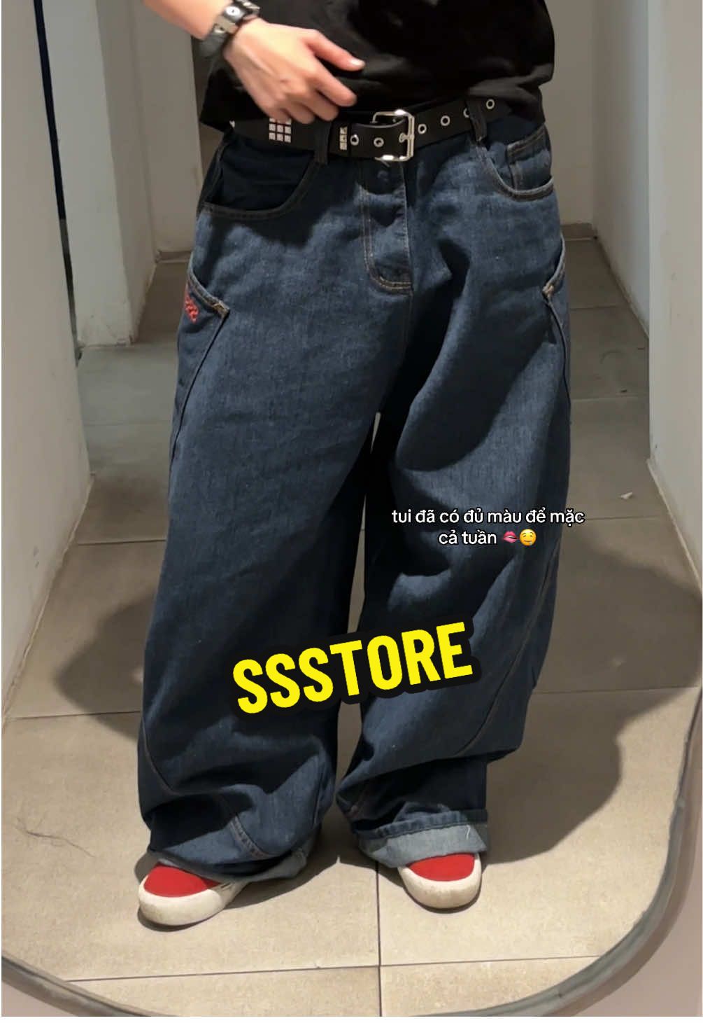 🙏.#fyp #OOTD #xh #ngancao #fypシ゚ 