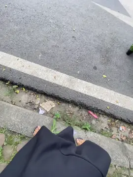 Đcm đen thế là cùng 