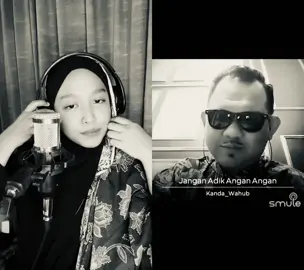 Alah tersama batik pulak .. dah lama mntak kita join .. maap lah banglong adikmu bz 😜.. @KandaWahub #duet #fyppppppppppppppppppppppp #foryoupage #klasik #pramlee #saloma #janganadikanganangan 