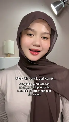 just konten