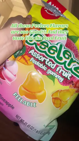 #Peelerz #amoscandy #fyp #tiktokshopmemorialday 