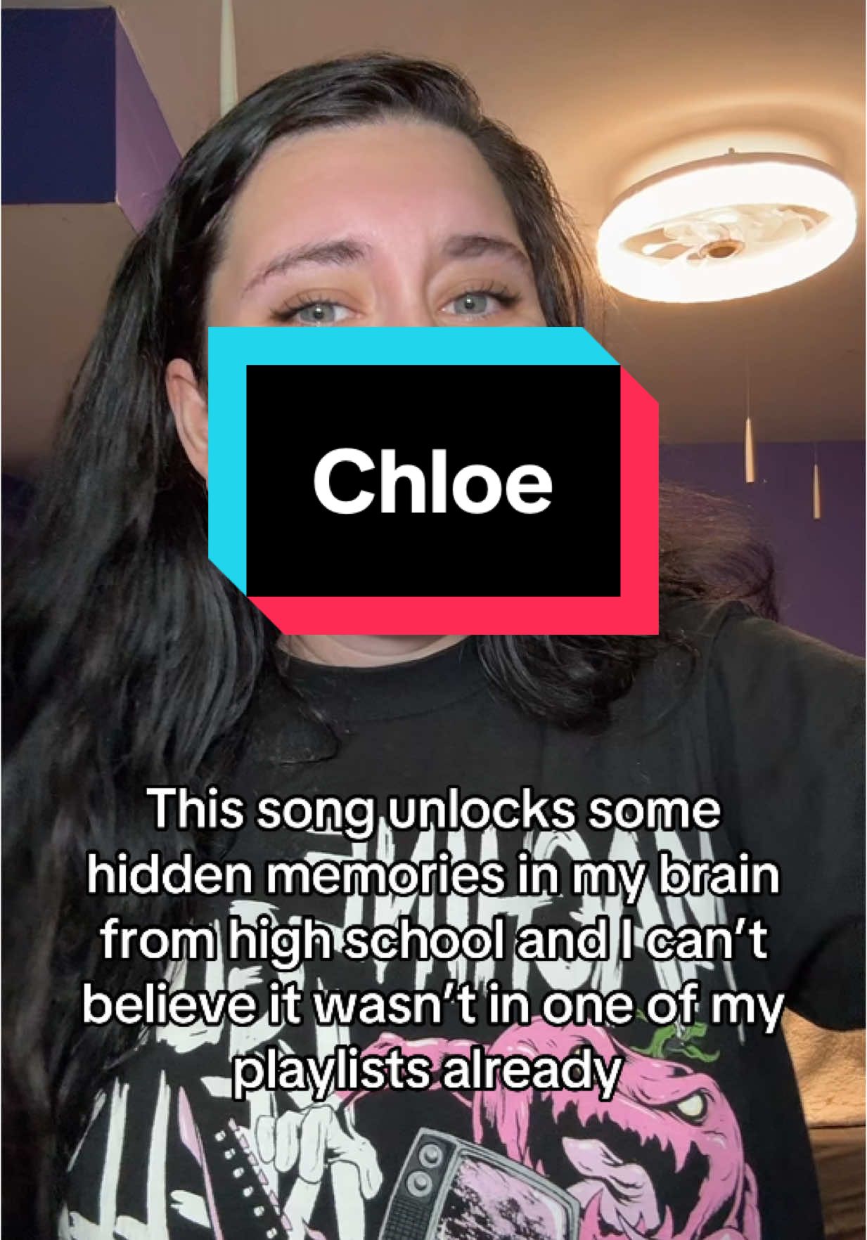 2012 was wild #highschool #chloe #emblem3 #music #glynisleigh #album #2012 