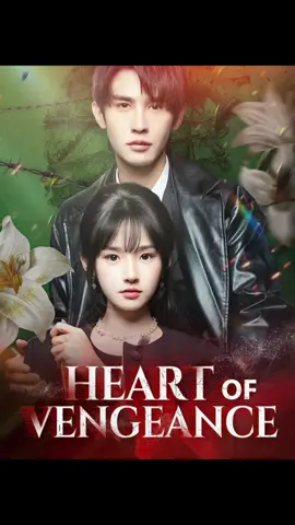 #moboreelstv #chinesedramas #fyp #dramamovie #shortdramas #因为一个片段看了整部剧 #短劇推薦 
