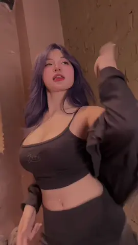 đây là tam ka #xuhuong #dance #trending 