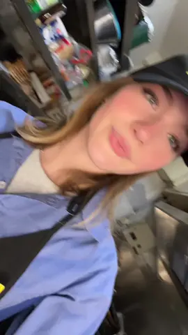 🤩