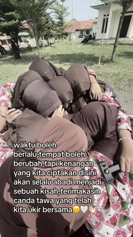 suksess buatt semuanyaa🤍👋🏻#fypp #fypシ゚viral #moots? #sdnpanongan1 #nepasa #kelasVI #4u #fypシ #lulussekolah #fyppppppp #fyppdong 