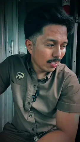 Lowkey pero SOLID#philipot😎 #filipinocomedy 