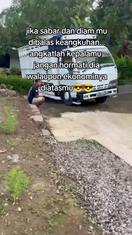 ada ekonomi tapi tidak dengan hati nurani #wongsepele #pejuangrupiah #anakrantauindonesia #pejuangkeluarga🤗🥰 #fyp #fyppppppppppppppppppppppp 
