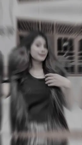 #longhair 