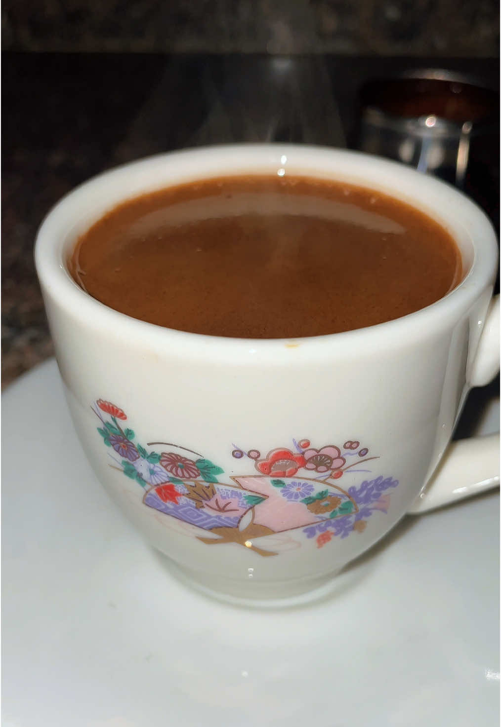 #فنجان_قهوة #القهوة_عشق_لا_يتنهى #تصويري📸 #your_coffee #قهوتي #قهوة_الصباح #قهوة_شيكو #عاشق_القهوة☕🎧 
