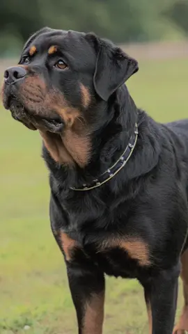 *Rottweiler: Anjing Pelindung yang Setia dan Kuat* Rottweiler adalah salah satu ras anjing yang paling populer dan kuat di dunia. Mereka dikenal karena kekuatan, kesetiaan, dan kemampuan pelindung yang luar biasa. Berikut beberapa fakta menarik tentang Rottweiler: *Ciri Fisik* - Rottweiler memiliki tubuh besar dan kuat, dengan berat sekitar 35-60 kg dan tinggi sekitar 55-70 cm. - Mereka memiliki bulu pendek dan keras, dengan warna hitam dan tanda-tanda merah kecoklatan pada wajah, dada, dan kaki. - Rottweiler memiliki kepala yang lebar dan kuat, dengan rahang yang kuat dan gigi yang tajam. *Sifat dan Perilaku* - Rottweiler dikenal sebagai anjing yang setia dan mencintai keluarga mereka. - Mereka adalah anjing pelindung yang sangat baik, dengan insting yang kuat untuk melindungi keluarga dan properti mereka. - Rottweiler juga dikenal sebagai anjing yang cerdas dan dapat dilatih dengan baik. *Sejarah* - Rottweiler berasal dari Jerman, di mana mereka digunakan sebagai anjing penjaga dan penggembala. - Mereka dinamai menurut kota Rottweil, di mana mereka digunakan sebagai anjing penjaga bank dan toko. *Perawatan* - Rottweiler memerlukan perawatan yang teratur, termasuk mandi, sikat bulu, dan pemeriksaan kesehatan. - Mereka juga memerlukan latihan yang teratur dan stimulasi mental untuk menjaga kesehatan dan kebahagiaan mereka. *Fakta Menarik* - Rottweiler adalah salah satu ras anjing yang paling kuat di dunia, dengan kekuatan gigitan yang dapat mencapai 328 psi. - Mereka juga dikenal sebagai anjing yang sangat setia dan dapat menjadi teman yang baik bagi keluarga. Semoga informasi ini bermanfaat! Apakah kamu memiliki pertanyaan lain tentang Rottweiler?