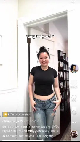 this summer i’m working on becoming healthy again - not to lose weight but to take care of myself. i try to love my body in all of its phases but i don’t have healthy habits. i owe it to myself and to my body 🤍 can’t wait to start this journey w/ y’all!! #bodypositivity #confidence #weightgain #socialmediaisfake #bodypositive 