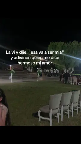 #mexicali #elvalle #vira #rusos #mexico 🤭