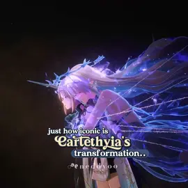 holy aura farming 🔥 #wutheringwaves #wuwacreator #septimont #cartethyia #fleurdelys #wutheringwavesedit #wuwa #wuwaedit 