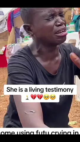 On this day 1 year ago  💔😭😭🥺#fyppppppppppppppppppppppp #fyp #uganda #viral_video #trendingvideo #vira #icameusingfoot #jescafoot #maglowbeauty #fuutu #jesccafoot #namugongo #namugongoshrine #testimony 