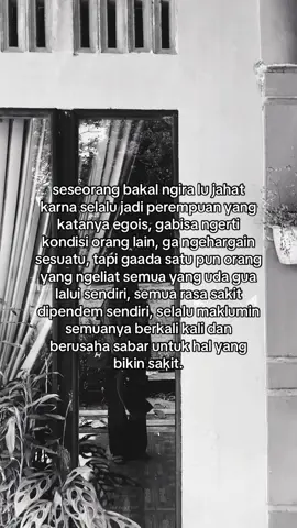 🤝🏻#galaubrutal #fypage #fyp #fyppppppppppppppppppppppp #masukberanda #masukberandafyp #katakata #galaubrutal #galau #fypdong #fyppppppppppppppppppppppp #masukberandafypシ #fypdongggggggg #galaubrutal #fyp #fyp #fyp #fyppppppppppppppppppppppp #fyppppppppppppppppppppppp 