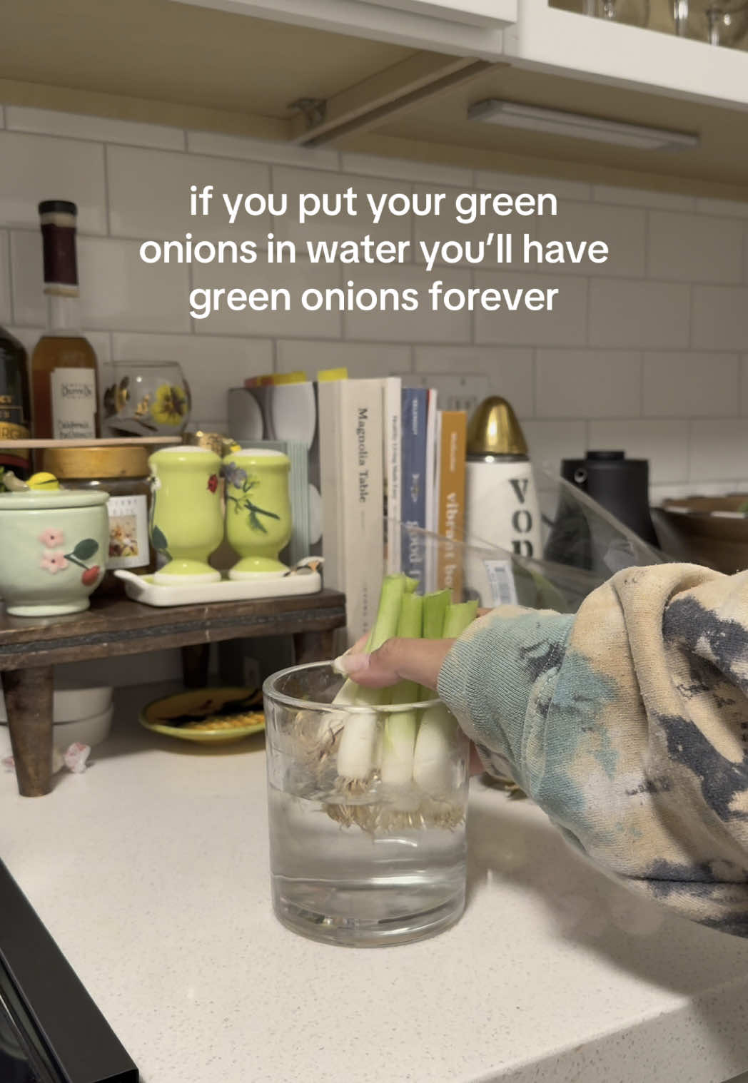 🫙 #foodhack 
