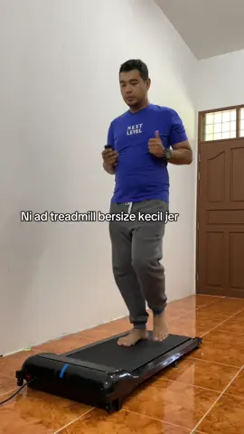 #fyppppppppppppppppppppppp #treadmill#walkingpad 
