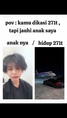 pasti ada si rf Ama si azam@swuppie #swuppie❤ #swuppie👈 #produksundamoalgagal😜 #fyppppppppppppppppppppppp 