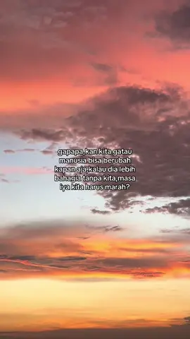 #fypage #lyrics 