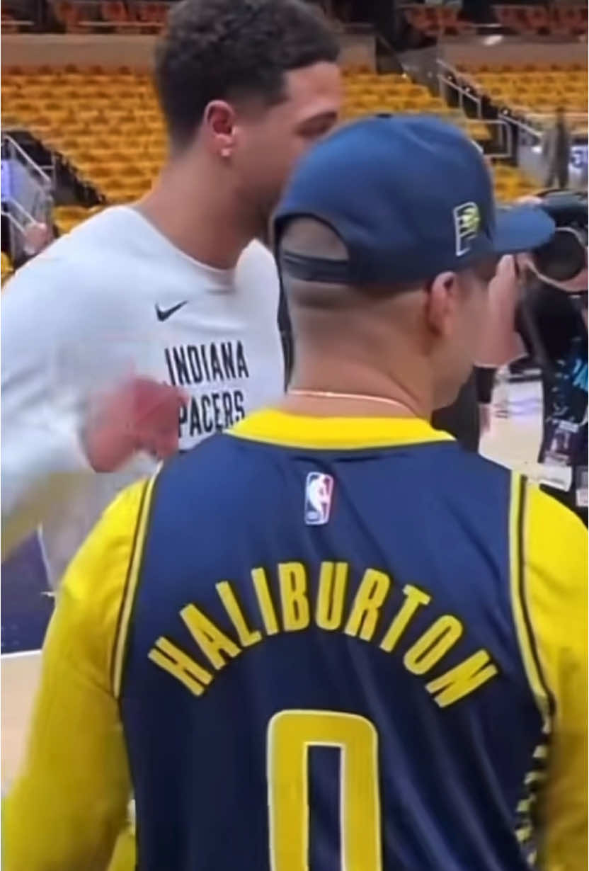 #pacers #knicks #NBA #trending #foryou #foryoupage 