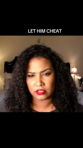 let him cheat -sheraseven #thewizardliz #fyp #allmancheat #men #sprinklesprinkle #fyppppppppppppppppppppp #viral #sherasevenyoutube #SHERAADVUCE #adiveforwoman #thewizardliz #liz #WOMAN #thewizardliz #fyp #allmancheat #tranding #heartbroke #tranding #advice #sheraseven #FYP#edits #sheraedit#sheraseven#thewizardliz #womanpower #womanofgod ppp #sprinkl #cheater#cheat#cheatingboyfriend #cheatinghusband #pregnantliz #cheater 