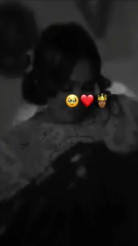 Birlab Geesi Aho🤴🏾❤️🫶🏽#maaida👸🏻💕 #inaabdirahman💕 #Imra🧚🏽‍♀️💗 #InaZudeys👑❤️ #lyricsgirl😩❤️ #💕💕💕💕💕💕💕💕💕💕 