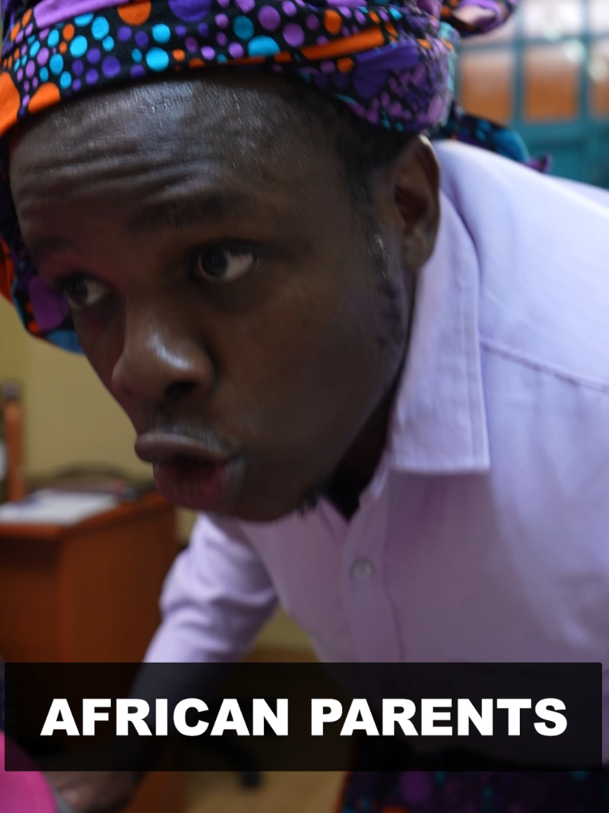 OTHER PARENTS PHOTOSHOOT S VS AFRICAN PARENTS 😂😂😂😂