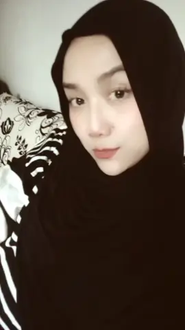 🖤🤍