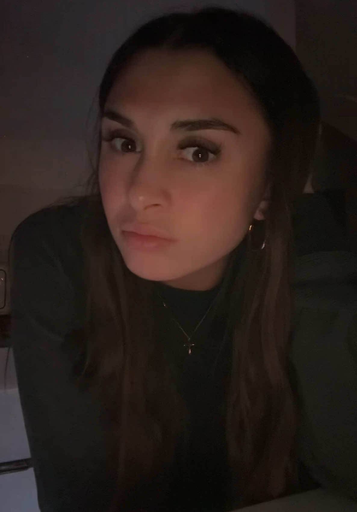 😘 #karissarose 