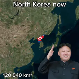 North Korea vs North Korea prime #HistoryTime #northkorea🇰🇵 #goguryeo 